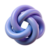 dazzling inspired Intersecting spirals, crisp edges, symmetrical arrangement. Flat color with Scalable Design. png