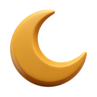celebrated futuristic Repeating crescent shapes. Flat color, scalable, crisp edges with Scalable Design. flawless png