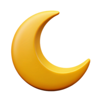 quintessential surreal Repeating crescent shapes. Flat color, scalable, crisp edges with Scalable Design. luxury png