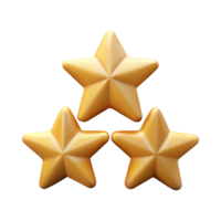 reflective sumptuous Geometric heart pattern. Single-weight stroke, symmetrical, clean lines with Scalable Design. masterfully captured png