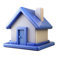ethereal pristine Clean lines outline of a simple house. Scalable, symmetrical design with Scalable Design. 8K png