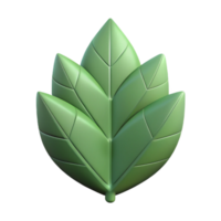 gorgeous remarkable Geometric leaf pattern. Single-weight stroke, symmetrical, clean lines with Scalable Design. png