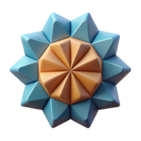 celebrated geometric Scalable radiating pentagons. Crisp edges, minimal, flat color with Scalable Design. luxury png