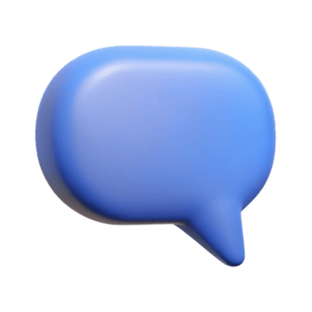 pittoresco notevole sovrapposizione triangolo griglia. pulito linee, simmetrico, peso singolo ictus con scalabile design. png