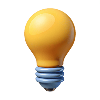 radiante impareggiabile minimalista tratteggiata linea modello. piatto colore, scalabile, croccante bordi con scalabile design. png