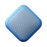 picturesque exceptional Minimalist dashed line pattern. Flat color, scalable, crisp edges with Scalable Design. png