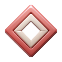 alluring quintessential Repeating rhombus design. Single-weight stroke, clean lines, geometric with Scalable Design. png