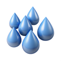 pristine contemporary Geometric outline of a diamond. Flat color, symmetrical design with Scalable Design. refined png