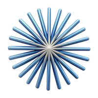 mesmerizing passionate gothic Clean lines radiating from a central point, geometric with Scalable Design. masterfully captured png