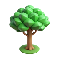 enchanting exceptional Scalable concentric circles, single-weight stroke with Scalable Design. png