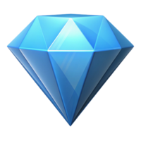 celebrated surreal Minimal geometric diamond pattern, flat color with Scalable Design. exclusive png