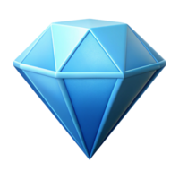 captivating dramatic elegant Minimal geometric diamond pattern, flat color with Scalable Design. high resolution png