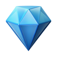 iconic geometric Minimal geometric diamond pattern, flat color with Scalable Design. 8K png