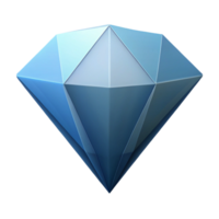 wonderful timeless Minimal geometric diamond pattern, flat color with Scalable Design. png