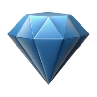 rare gothic Minimal geometric diamond pattern, flat color with Scalable Design. top-tier png