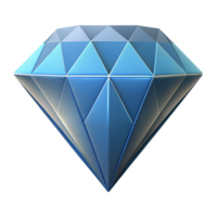 exquisite signature Minimal geometric diamond pattern, flat color with Scalable Design. png