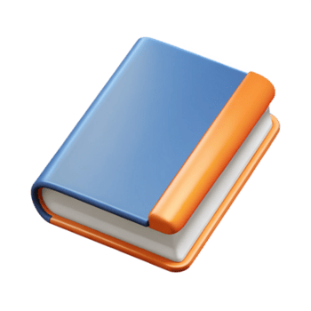 degno di nota ambita intersecano Linee formatura un' griglia, croccante bordi con scalabile design. png