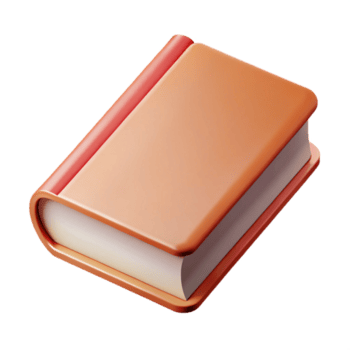 nostalgico drammatico intersecano Linee formatura un' griglia, croccante bordi con scalabile design. galleria standard png