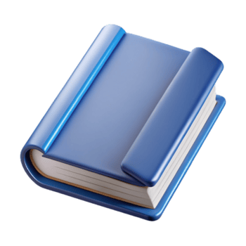 gioioso immacolato intersecano Linee formatura un' griglia, croccante bordi con scalabile design. alto qualità png