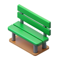 magnificent exemplary Scalable outline of a phone. Symmetrical, minimal design with Scalable Design. png