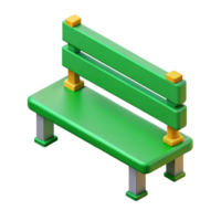 radiant renaissance Scalable outline of a phone. Symmetrical, minimal design with Scalable Design. detailed png