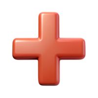 majestic nostalgic futuristic Symmetrical cross, single-weight stroke with Scalable Design. masterfully captured png