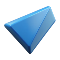 notable gothic Scalable trapezoid pattern, flat color with Scalable Design. museum quality png