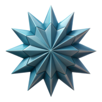 romantic extraordinary Geometric burst, crisp edges, minimal with Scalable Design. impeccable png