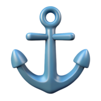 dramatic elegant Symmetrical starburst, single-weight stroke with Scalable Design. professional png
