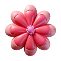 gorgeous passionate avant-garde Symmetrical butterfly with single-weight stroke. Flat color, clean lines with Scalable Design. professional png