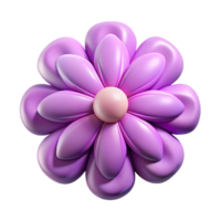 glorious calm vintage Symmetrical butterfly with single-weight stroke. Flat color, clean lines with Scalable Design. 8K png