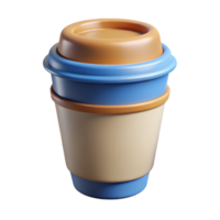 mesmerizing distinguished Scalable coffee cup icon. Crisp edges, minimal design, flat color with Scalable Design. png