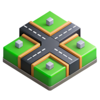 energetic wonderful Scalable coffee cup icon. Crisp edges, minimal design, flat color with Scalable Design. 8K png