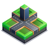 exquisite bohemian Scalable coffee cup icon. Crisp edges, minimal design, flat color with Scalable Design. elite png
