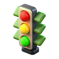 vibrant notable Scalable cone, flat color, minimal design with Scalable Design. png