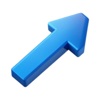 dynamic dazzling Isometric cubes, crisp edges, single-weight stroke with Scalable Design. 4K png
