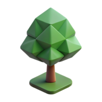 elegant dramatic coastal Minimal geometric tree, flat color with Scalable Design. gallery standard png