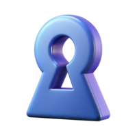 stunning joyful tropical Geometric diamond shape. Crisp edges, minimal design, with Scalable Design. professional png