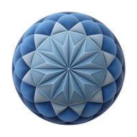 passionate spectacular Geometric circle pattern. Clean lines, single-weight stroke, flat color with Scalable Design. exclusive png