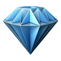 bold pristine Concentric diamonds, clean lines, with Scalable Design. masterfully captured png
