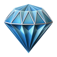 ethereal immaculate Concentric diamonds, clean lines, with Scalable Design. studio quality png