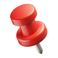 magnificent retro Symmetrical arrow, single-weight stroke with Scalable Design. top-tier png