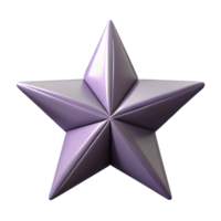 majestic modern Minimal tree with clean lines. Flat color, crisp edges, with Scalable Design. fine detail png