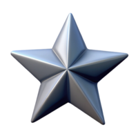 enchanting playful creative Minimal tree with clean lines. Flat color, crisp edges, with Scalable Design. premium png