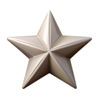memorable avant-garde Minimal tree with clean lines. Flat color, crisp edges, with Scalable Design. ultra HD png