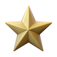 sought-after abstract Minimal tree with clean lines. Flat color, crisp edges, with Scalable Design. impeccable png