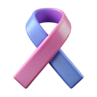 exceptional abstract Scalable ribbon pattern, flat color with Scalable Design. premium png