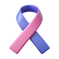 hypnotic iconic Scalable ribbon pattern, flat color with Scalable Design. png