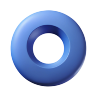 captivating unforgettable Geometric wave, crisp edges, minimal with Scalable Design. png