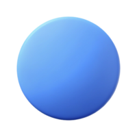 majestic organic Minimalist geometric triangle with crisp edges and flat blue color with Scalable Design. refined png